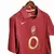 Camisa Arsenal Retrô 2005/2006 Vinho - Nike - loja online