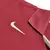 Imagem do Camisa Arsenal Retrô 2005/2006 Vinho - Nike