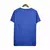 Camisa Retrô Argentina Le Coq 1986/87 Masculino Azul - comprar online