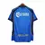 Camisa América-MEX Retrô 2001-2002 Azul - Nike - comprar online