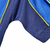 Camisa América-MEX Retrô 2001-2002 Azul - Nike na internet