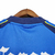 Camisa América-MEX Retrô 2001-2002 Azul - Nike - TAVARES COMPANY