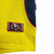 Camisa América-MEX Retrô 2001-2002 Amarela - Nike - TAVARES COMPANY