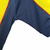 Camisa América-MEX Retrô 2001-2002 Amarela - Nike - comprar online