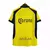 Camisa América-MEX Retrô 2001-2002 Amarela - Nike - comprar online