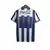 Camisa Botafogo I Retrô 1994 Torcedor Masculino - Preta e branca com Patrocínio da Coca Cola - comprar online