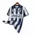 Camisa Botafogo I Retrô 1994 Torcedor Masculino - Preta e branca com Patrocínio da Coca Cola - comprar online