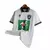 Camisa Retrô Botafogo ll 1995/96 Masculino Branco na internet
