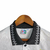 Camisa Retrô Botafogo ll 1995/96 Masculino Branco