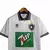 Camisa Retrô Botafogo ll 1995/96 Masculino Branco - comprar online
