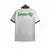 Camisa Retrô Botafogo ll 1995/96 Masculino Branco - comprar online