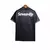 Camisa Retrô Botafogo II 1995/96 Masculina Preta - comprar online