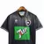 Camisa Retrô Botafogo II 1995/96 Masculina Preta - loja online