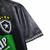 Imagem do Camisa Retrô Botafogo II 1995/96 Masculina Preta