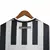 Imagem do Camisa Botafogo l Retrô 99/20 Torcedor Masculina - Preta e Branca