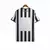 Camisa Botafogo l Retrô 99/20 Torcedor Masculina - Preta e Branca - comprar online