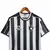 Camisa Botafogo l Retrô 99/20 Torcedor Masculina - Preta e Branca - comprar online