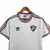 Camisa Fluminense Retrô 14/15 Torcedor Masculina - Branca com detalhes em vermelho e verde na internet