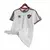 Imagem do Camisa Fluminense Retrô 14/15 Torcedor Masculina - Branca com detalhes em vermelho e verde