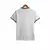 Camisa Fluminense Retrô 14/15 Torcedor Masculina - Branca com detalhes em vermelho e verde - comprar online