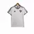 Camisa Fluminense Retrô 14/15 Torcedor Masculina - Branca com detalhes em vermelho e verde