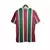 Camisa Fluminense I 16/17 Masculina Retrô - Tricolor - comprar online