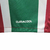 Camisa Fluminense I 16/17 Masculina Retrô - Tricolor na internet