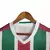 Camisa Fluminense I 16/17 Masculina Retrô - Tricolor - comprar online