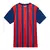 Camisa Bahia II 25/26 - Torcedor Puma Masculina - Azul e vermelha na internet