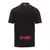 Camisa Barcelona 24/25 Away II - Masculina na internet