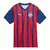 Camisa Bahia II 25/26 - Torcedor Puma Masculina - Azul e vermelha - comprar online