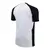 Camisa Corinthians I 25/26 - Torcedor Nike Masculina - Preta e branca na internet