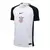 Camisa Corinthians I 25/26 - Torcedor Nike Masculina - Preta e branca - comprar online