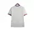 Camisa USA 24/25 na internet