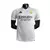 Camisa Real Madrid 24/25 Home I - Branco - Masculino - comprar online