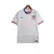 Camisa USA 24/25 - comprar online