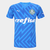 Camisa Palmeiras Home 24/25 s/n° Goleiro Puma Feminina - Azul - comprar online