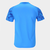 Camisa Palmeiras Home 24/25 s/n° Goleiro Puma Feminina - Azul na internet