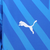 Camisa Palmeiras Home 24/25 s/n° Goleiro Puma Feminina - Azul - loja online