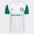 Camisa Palmeiras Away 25/26 s/n Torcedor Puma Masculina - Branco - comprar online