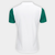 Camisa Palmeiras Away 25/26 s/n Torcedor Puma Masculina - Branco na internet