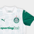 Imagem do Camisa Palmeiras Away 25/26 s/n Torcedor Puma Masculina - Branco