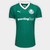 Camisa Palmeiras Away 25/26 s/n Torcedor Puma Masculina - Verde - comprar online