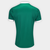 Camisa Palmeiras Home 25/26 s/n Jogador Puma Masculina - Verde na internet