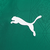 Camisa Palmeiras Away 25/26 s/n Torcedor Puma Masculina - Verde - loja online