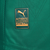Camisa Palmeiras Home 25/26 s/n Jogador Puma Masculina - Verde - loja online