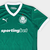 Imagem do Camisa Palmeiras Home 25/26 s/n Jogador Puma Masculina - Verde