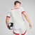 Camisa RB Leipzig 24/25 HOME Torcedor Masculina - TAVARES COMPANY