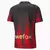 Camisa A.C Milan 23/24 - comprar online