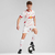 Camisa RB Leipzig 24/25 HOME Torcedor Masculina na internet